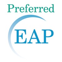 Preferred EAP - Employee Assistance Services Logo
