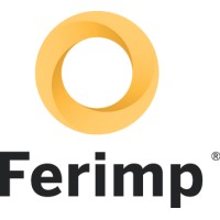 Ferimp Logo