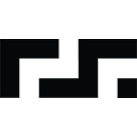 RS Design Logo
