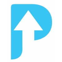 Partner Up Logo