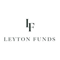 Leyton Funds Logo