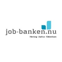 Jobbanken Logo