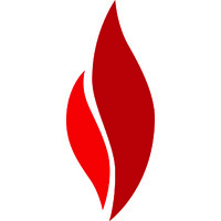 INACTIVE Chamber Page Logo