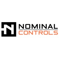 Nominal Controls Logo
