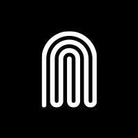 Ghost Autonomy Logo