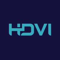 High Definition Vehicle Insurance (HDVI) Logo