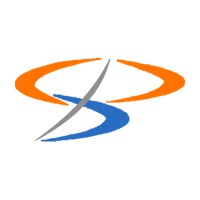 Sri Paamban Interior Logo