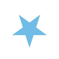 Standard Logo