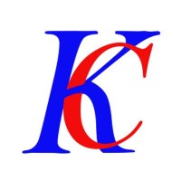 Iconik Creations Logo