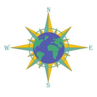 RockWater Business & Talent Solutions Logo