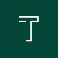 Tracer Logo