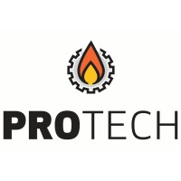Pro-Tech Company Inc Logo