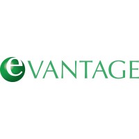 eVantage Services Logo