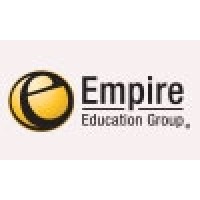 Empire Education Group Logo