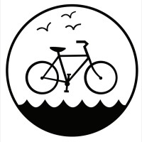 Bike to the Sea Logo