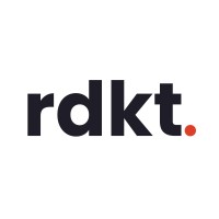 Redirekt Logo