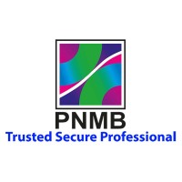 Percetakan Nasional Malaysia Berhad (PNMB) Logo
