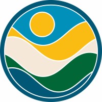 Estuario Logo
