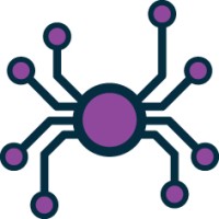 Spyder Forensics Logo