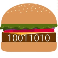 DataBurgers Logo