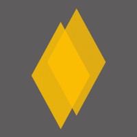 Compliance Support Logo