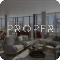 Proper Risk Management Logo