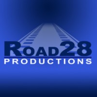 Road 28 Productions, LLC Logo
