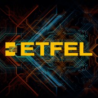 Etfel Logo