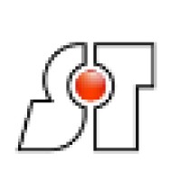 SERVITRON S.A. Logo