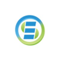 Eminosoft Logo