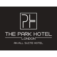 The Park Hotel London Logo