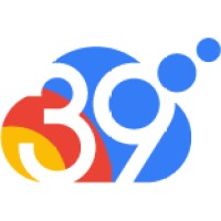 Cloud39 Corp Logo