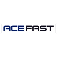 Acefast Computers Apple Repair Suffolk Logo
