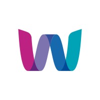 WICT México Logo