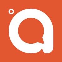 aapoonofficial Logo