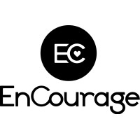 EnCourage Logo