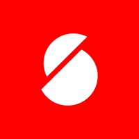 Satori Webmaster Academy Logo