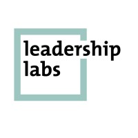Leadership Labs International Logo