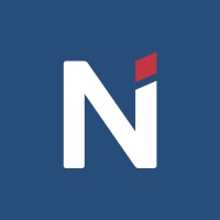 Namola Logo