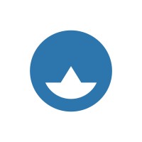 MTS LOGISTICS Logo