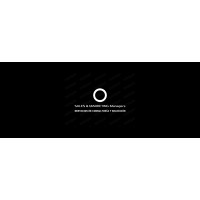 SALES & MARKETING Managers Logo