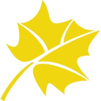 SELBA S.L. Logo