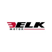 ELK Motor Logo