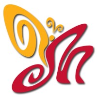 Merch & Partners Co., W.L.L. Logo