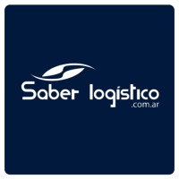 Saber Logístico Logo