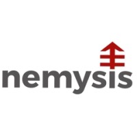 Nemysis Ltd Logo