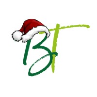 Brack Tours Logo
