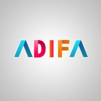 ADIFA Logo
