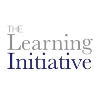 The Learning Initiative Logo
