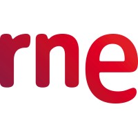RNE Logo